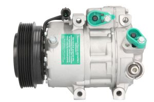 Kompresor klimatyzacji TM8623351