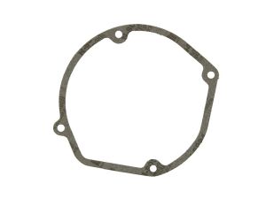 Uszczelka pokrywy alternatora S410510017067