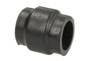 Guma drążka stabilizatora STR-120110