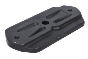 Mocowanie (ślizg) resora do osi STR-1202257