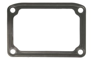 Uszczelka pokrywy zaworów S410110021022