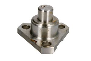 Sworzeń zwrotnicy STR-15A022