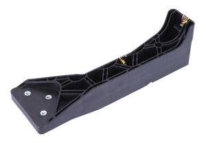 Mocowanie zderzaka TGX/111