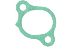 Inne elementy nadwozia S410485078012