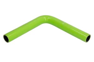 Przewód układu chłodzenia SE30-250X250 POSH