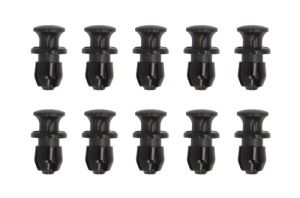 Elementy montażowe dla motocykli RVT-LR03