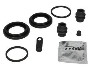 Zestaw naprawczy zacisku hamulcowego SJ1237