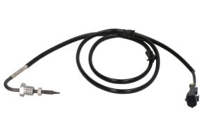 Czujnik temperatury spalin TS30179