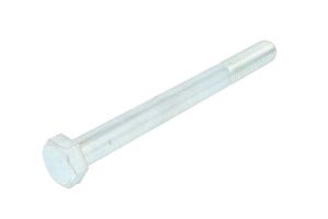 Śruba STR-M24X3/260-1