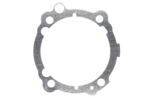 Uszczelka podstawy cylindra S410110006043