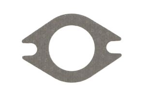 Uszczelka układu wydechowego S410485012010