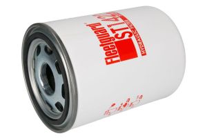 Filtr hydrauliczny ST1422