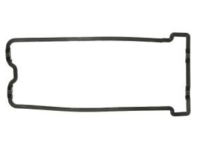 Uszczelka pokrywy zaworów S410250015045