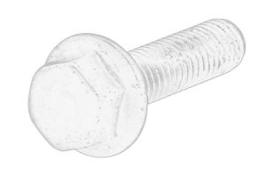 Śruba układu wydechowego SCA812519