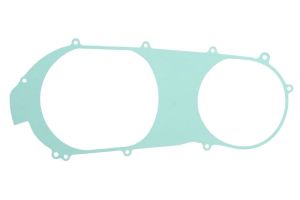 Uszczelka pokrywy sprzęgła S410550008004