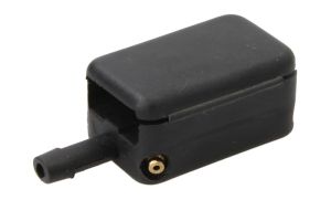 Dysza spryskiwacza szyby czołowej SCA-WN-001