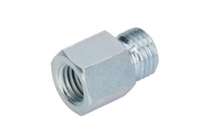 Złącza przewodów RW1214