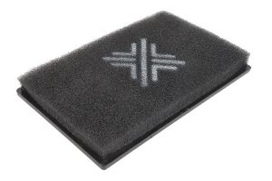 Sportowy filtr powietrza TUPP1895PLUS