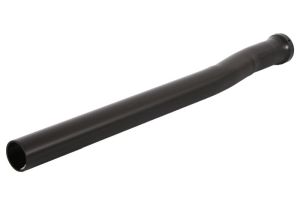 Zestaw montażowy błotnika TGX/526