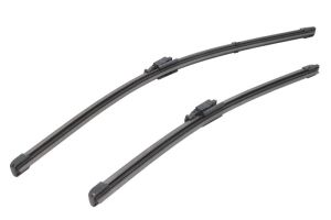 Pióro wycieraczki SWF 119481