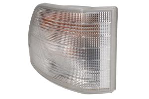 Lampa kierunkowskazu SA5A0234