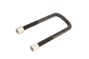 Strzemię resora STR-50514