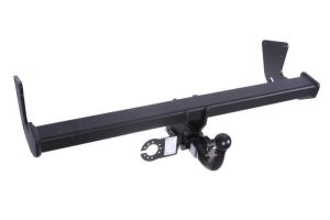 Hak holowniczy STM-239