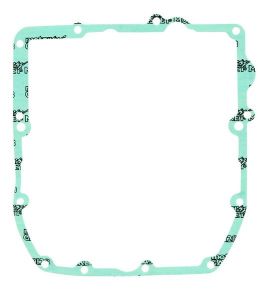 Uszczelka miski olejowej S410485026006