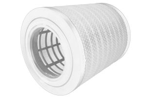 Filtr powietrza RVI7421348742