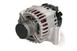 Alternator STX100472