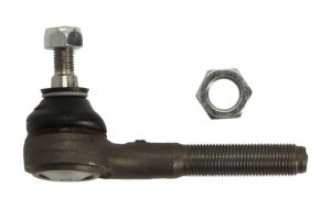 Końcówka drążka kierowniczego SAS8173443