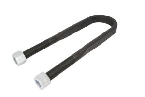 Strzemię resora STR-50239