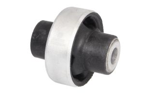 Silentblock wahacza TD366W