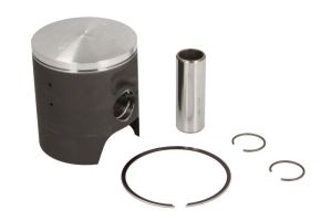 Tłok kompletny S4C04750003A