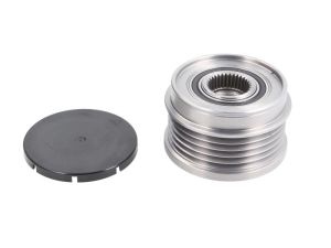 Sprzęgło jednokierunkowe alternatora VAL588086