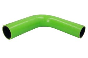 Przewód układu chłodzenia SE45/50-210X210 POSH