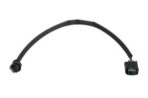 Zestaw naprawczy wiązki przewodów SEN20353