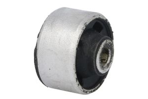 Silentblock wahacza TD437W