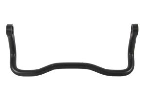 Stabilizator/elementy STR-90216