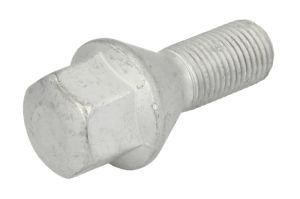 Szpilka koła S1-1-12-25-22-17