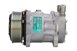 Kompresor klimatyzacji SD7H15-8103