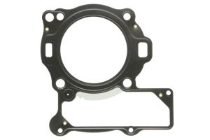 Uszczelka głowicy cylindrów S410195001044