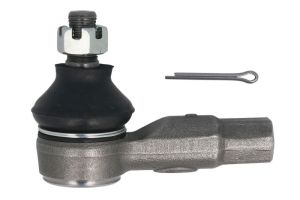 Końcówka drążka kierowniczego SE-7461