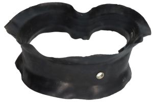 Ochraniacz dętki przemysłowy TF 6.50/7.50-20 M