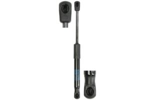 Sprężyna gazowa pokrywy silnika STA795425