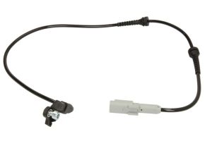 Czujnik prędkości koła SS20694