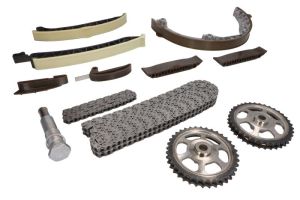 Zestaw łańcucha rozrządu SW33100933