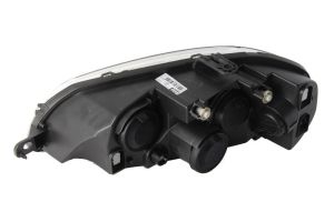 Reflektor świateł przednich VAL088837