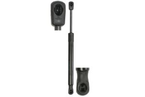 Sprężyna gazowa pokrywy bagażnika STA5011ZL