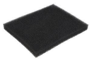 Filtr paliwa SKL46225